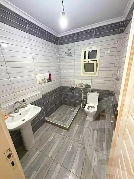 https://aqarmap.com.eg/en/listing/7151543-for-rent-cairo-el-haram-el-maryotya