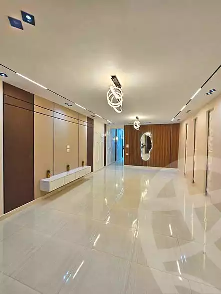 https://aqarmap.com.eg/ar/listing/7151552-for-sale-cairo-el-haram-el-lebeny