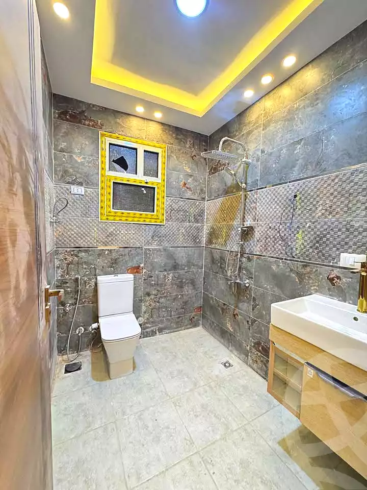 https://aqarmap.com.eg/en/listing/7151556-for-sale-cairo-el-haram-el-lebeny