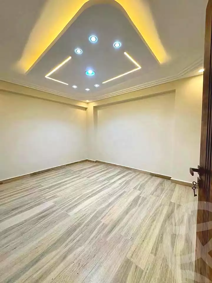 https://aqarmap.com.eg/ar/listing/7151555-for-sale-cairo-el-haram-el-lebeny