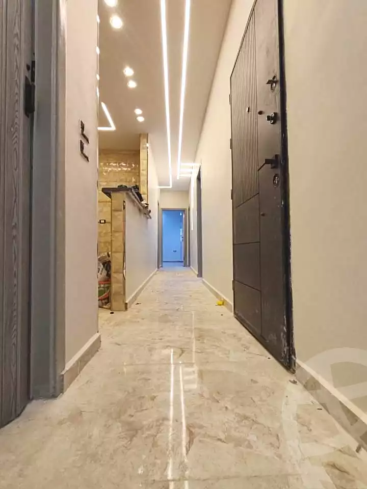 https://aqarmap.com.eg/ar/listing/7151558-for-sale-cairo-el-haram-el-lebeny