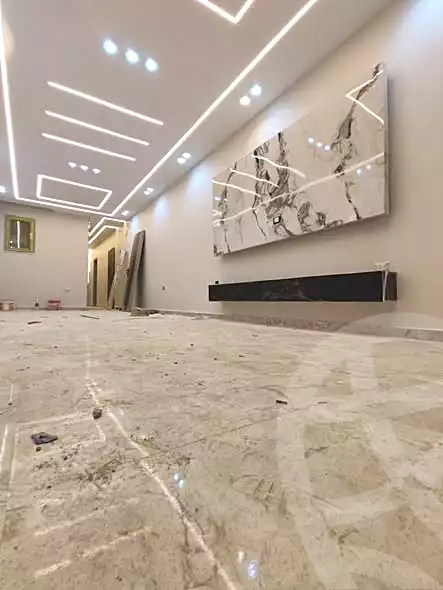 https://aqarmap.com.eg/ar/listing/7151559-for-sale-cairo-el-haram-el-lebeny