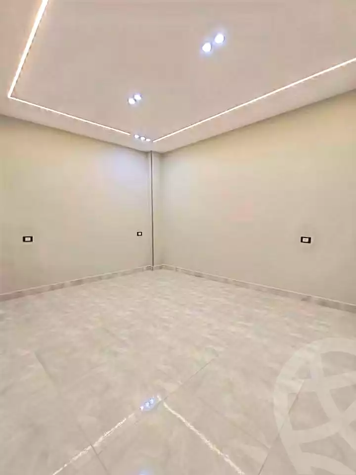 https://aqarmap.com.eg/en/listing/7151561-for-sale-cairo-el-haram-el-lebeny
