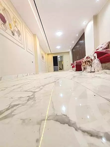 https://aqarmap.com.eg/en/listing/7151566-for-sale-cairo-el-haram-el-lebeny