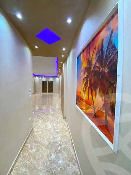 https://aqarmap.com.eg/en/listing/7151571-for-rent-cairo-el-haram-el-lebeny-el-magzar-el-aly-st