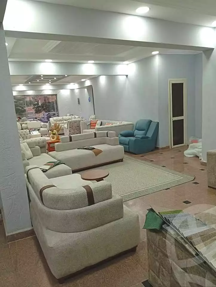 https://aqarmap.com.eg/en/listing/7151565-for-rent-cairo-mokattam-el-hadabah-el-wosta
