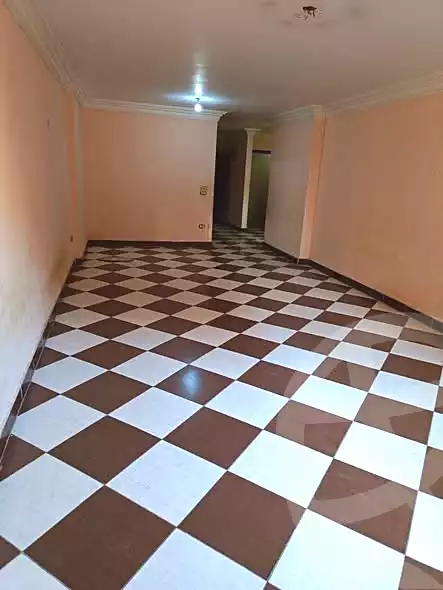 https://aqarmap.com.eg/ar/listing/7151573-for-rent-cairo-el-haram