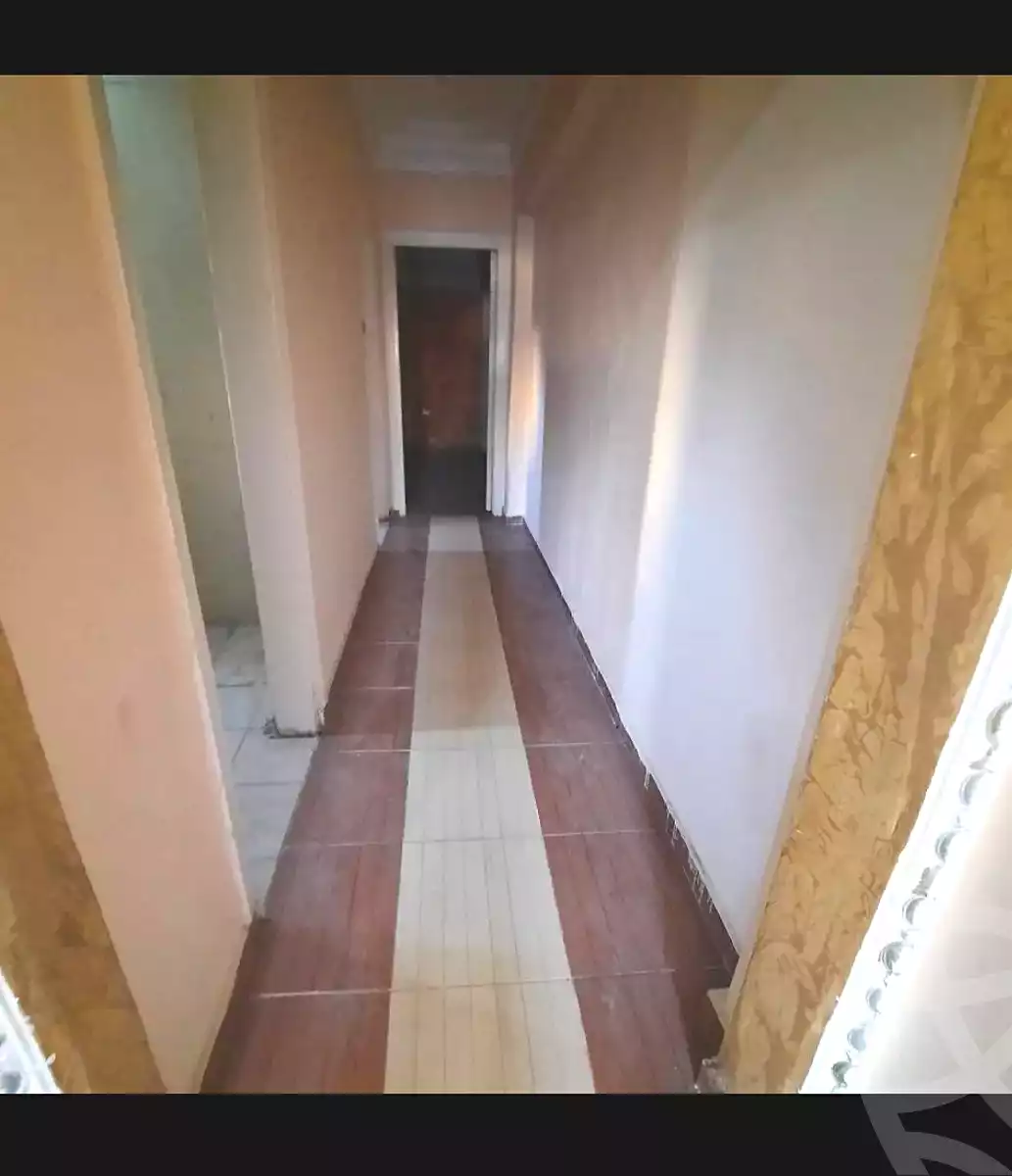 https://aqarmap.com.eg/en/listing/7151572-for-sale-alexandria-al-agamy-el-hanouvel-kasr-al-quiri-st-1