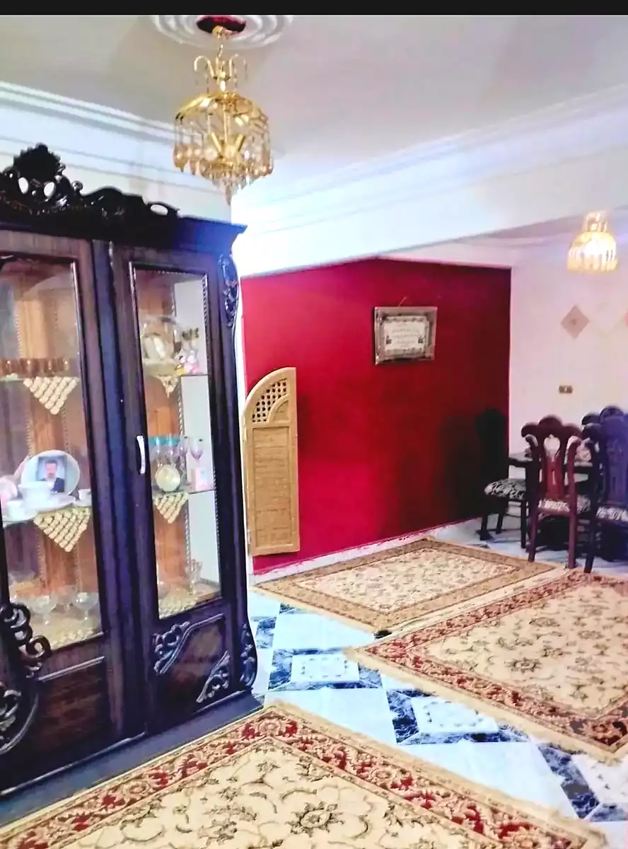 https://aqarmap.com.eg/ar/listing/7151578-for-sale-alexandria-al-agamy-el-hanouvel-el-kholafaa-el-rashdeen-st