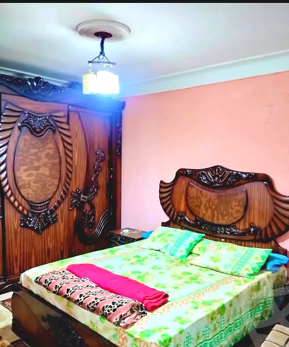 https://aqarmap.com.eg/ar/listing/7151578-for-sale-alexandria-al-agamy-el-hanouvel-el-kholafaa-el-rashdeen-st