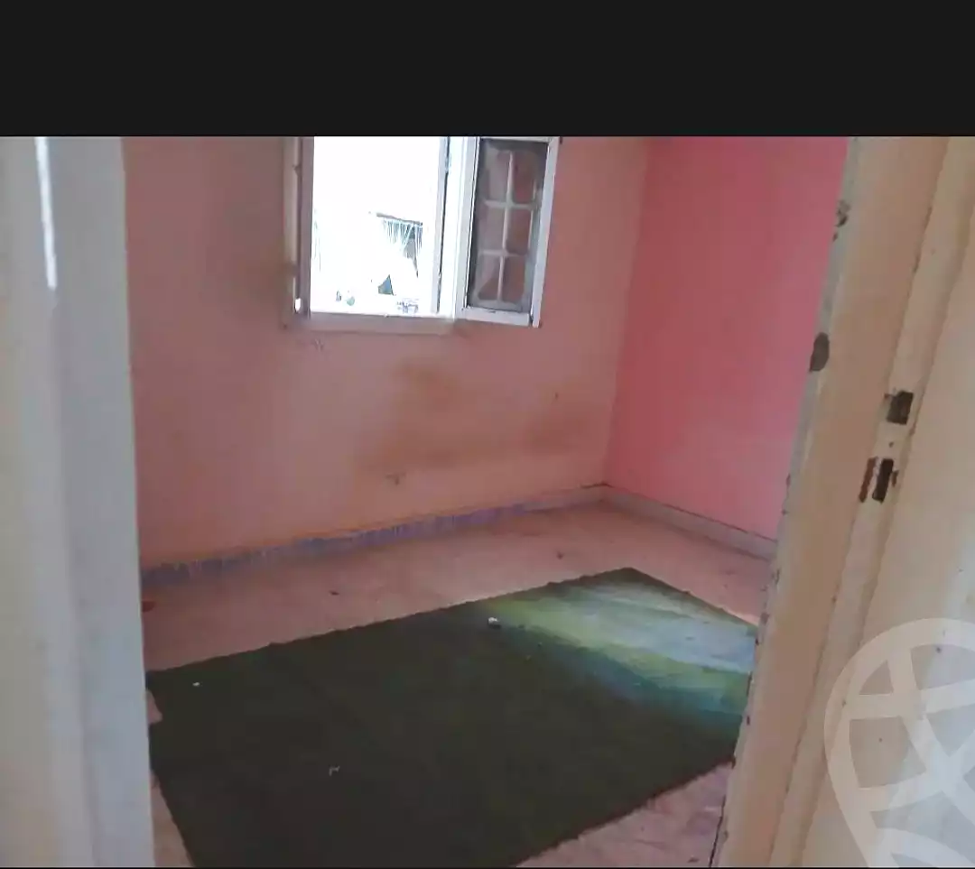 https://aqarmap.com.eg/ar/listing/7151581-for-sale-alexandria-el-asafra-l-sfr-bhry