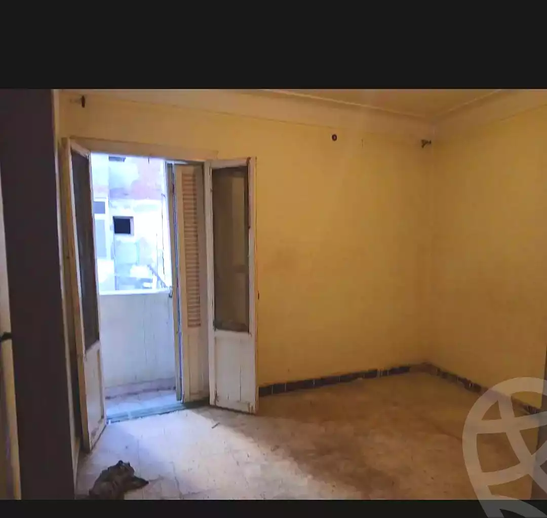 https://aqarmap.com.eg/ar/listing/7151581-for-sale-alexandria-el-asafra-l-sfr-bhry