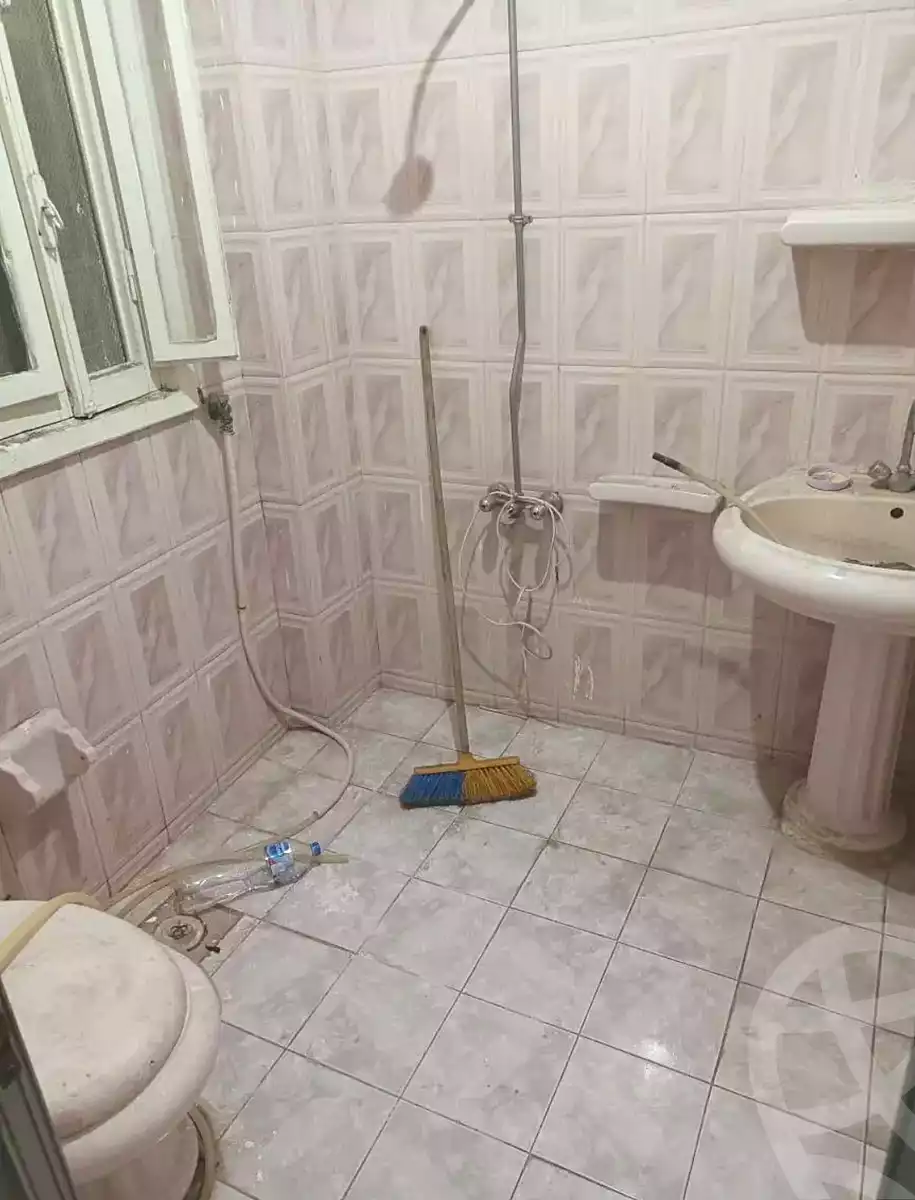 https://aqarmap.com.eg/ar/listing/7151584-for-rent-alexandria-sydy-bshr-sydy-bshr-bhry-shr-mhmd-njyb