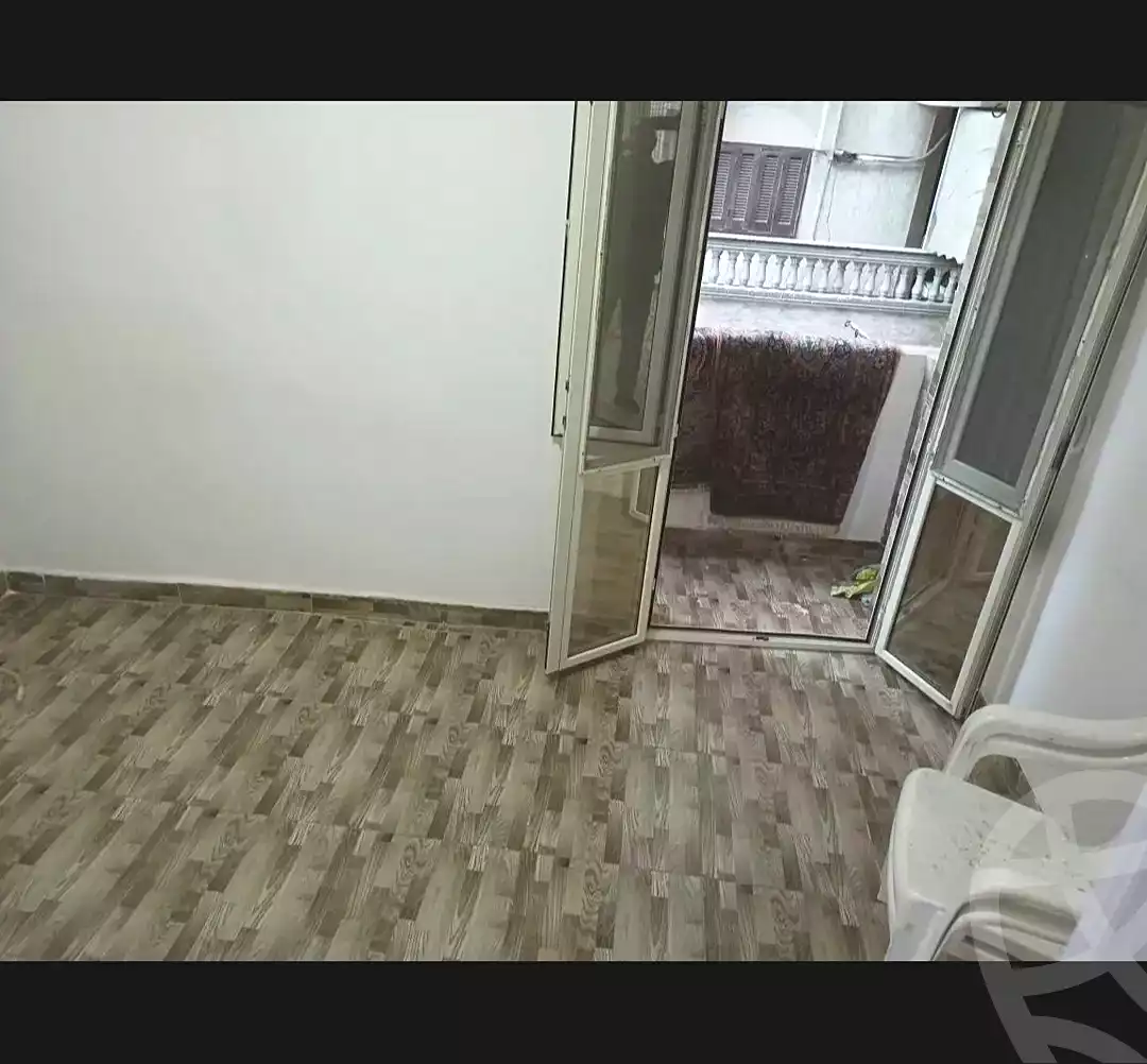 https://aqarmap.com.eg/ar/listing/7151584-for-rent-alexandria-sydy-bshr-sydy-bshr-bhry-shr-mhmd-njyb