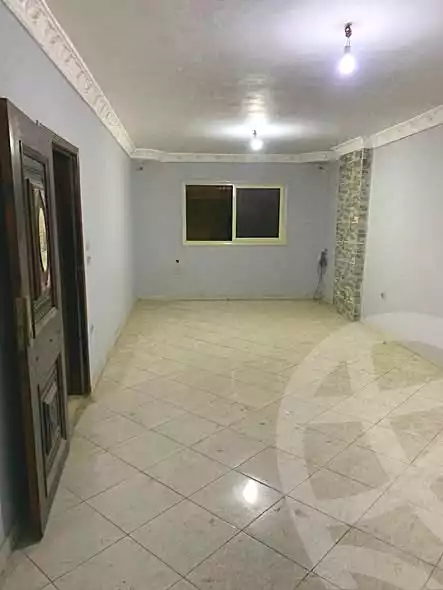 https://aqarmap.com.eg/ar/listing/7151588-for-rent-cairo-el-haram