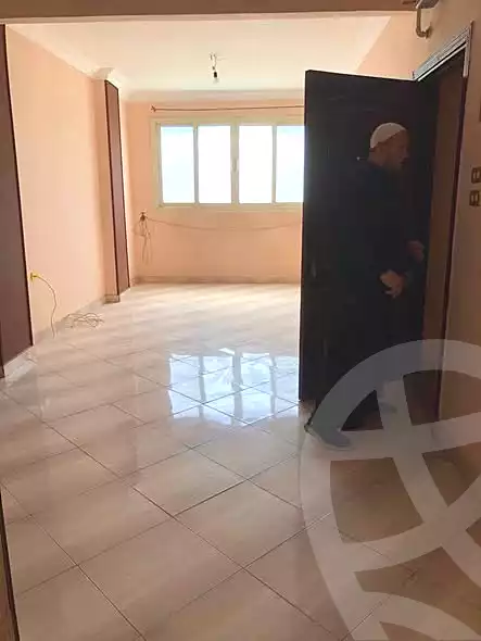 https://aqarmap.com.eg/ar/listing/7151617-for-rent-cairo-faisal-shareaa-el-thalatheny