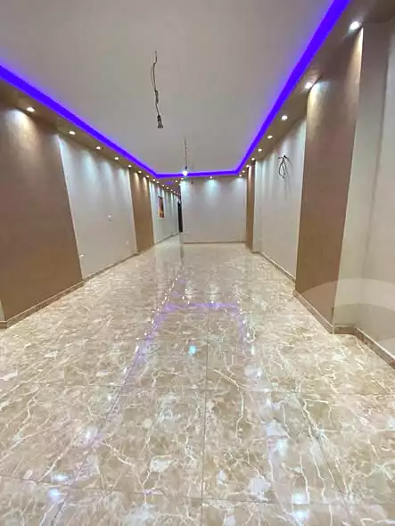 https://aqarmap.com.eg/ar/listing/7151623-for-rent-cairo-el-haram-el-lebeny