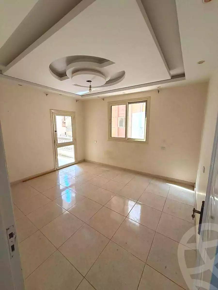 https://aqarmap.com.eg/en/listing/7151671-for-rent-cairo-el-haram-el-maryotya