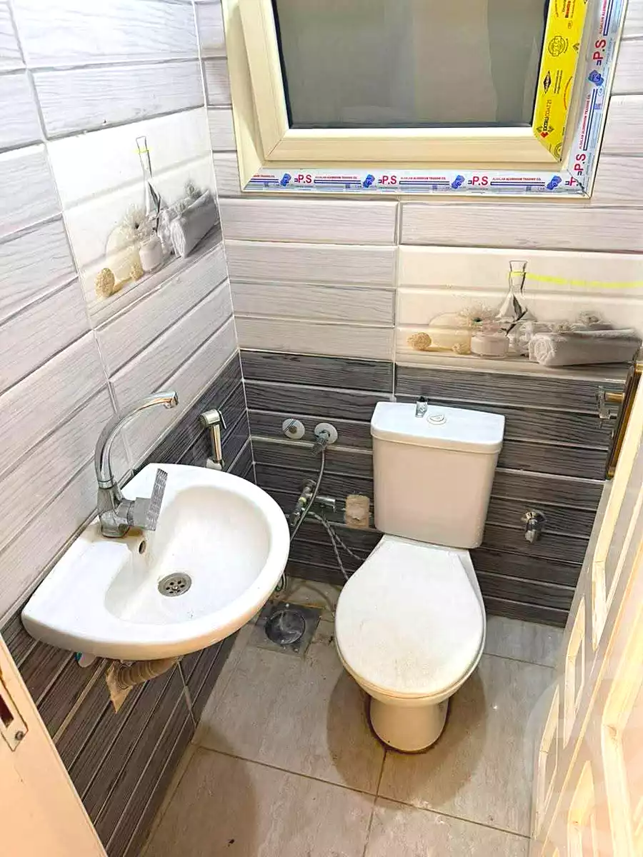 https://aqarmap.com.eg/en/listing/7151671-for-rent-cairo-el-haram-el-maryotya