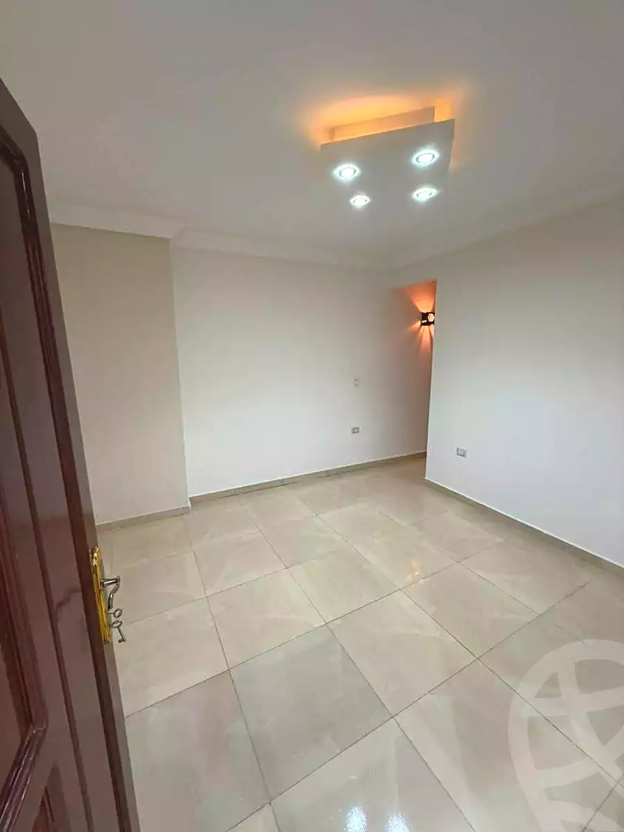 https://aqarmap.com.eg/en/listing/7151678-for-rent-cairo-el-haram-el-maryotya