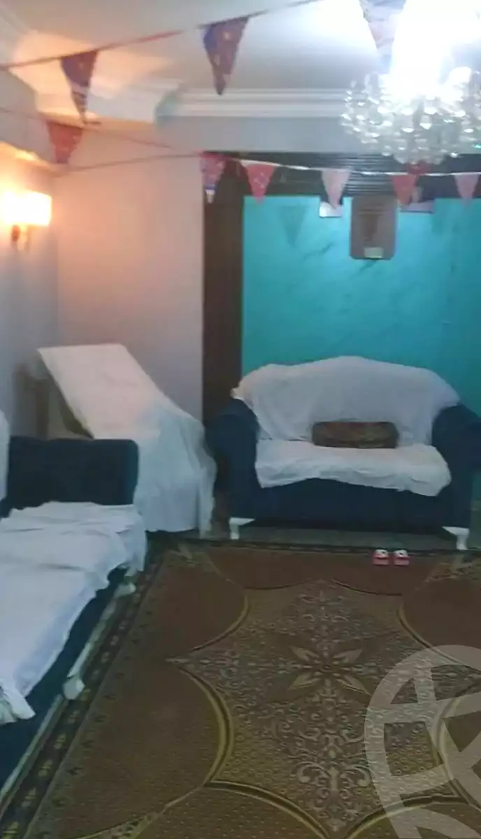 https://aqarmap.com.eg/ar/listing/7151684-for-sale-cairo-faisal-el-maryotyah