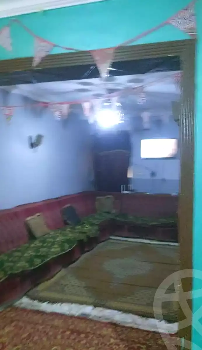 https://aqarmap.com.eg/ar/listing/7151684-for-sale-cairo-faisal-el-maryotyah
