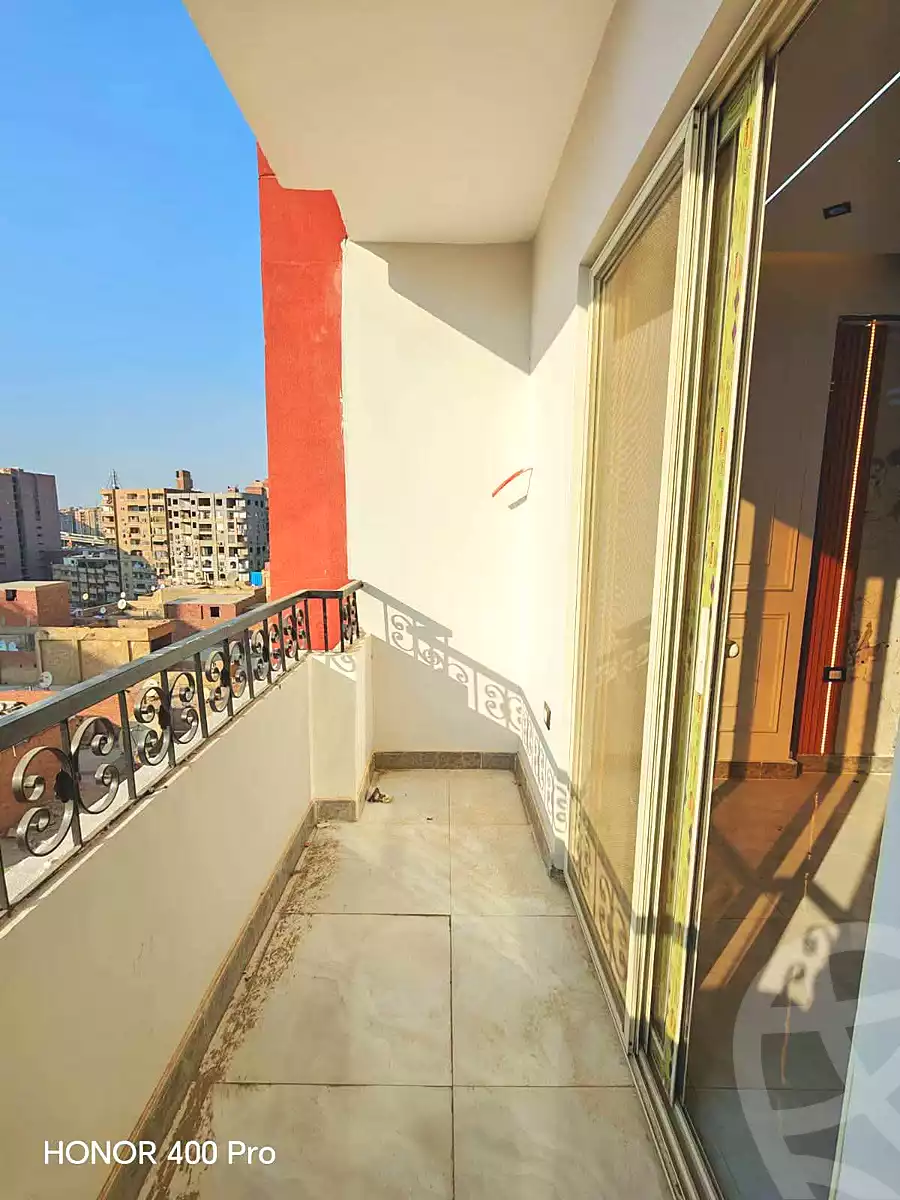 https://aqarmap.com.eg/ar/listing/7151736-for-sale-cairo-faisal-el-lebeny