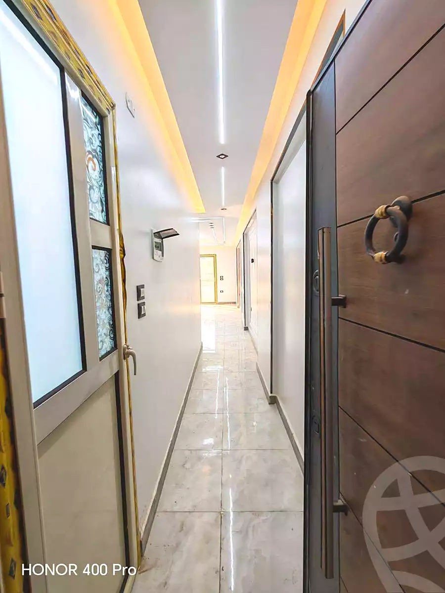 https://aqarmap.com.eg/ar/listing/7151736-for-sale-cairo-faisal-el-lebeny
