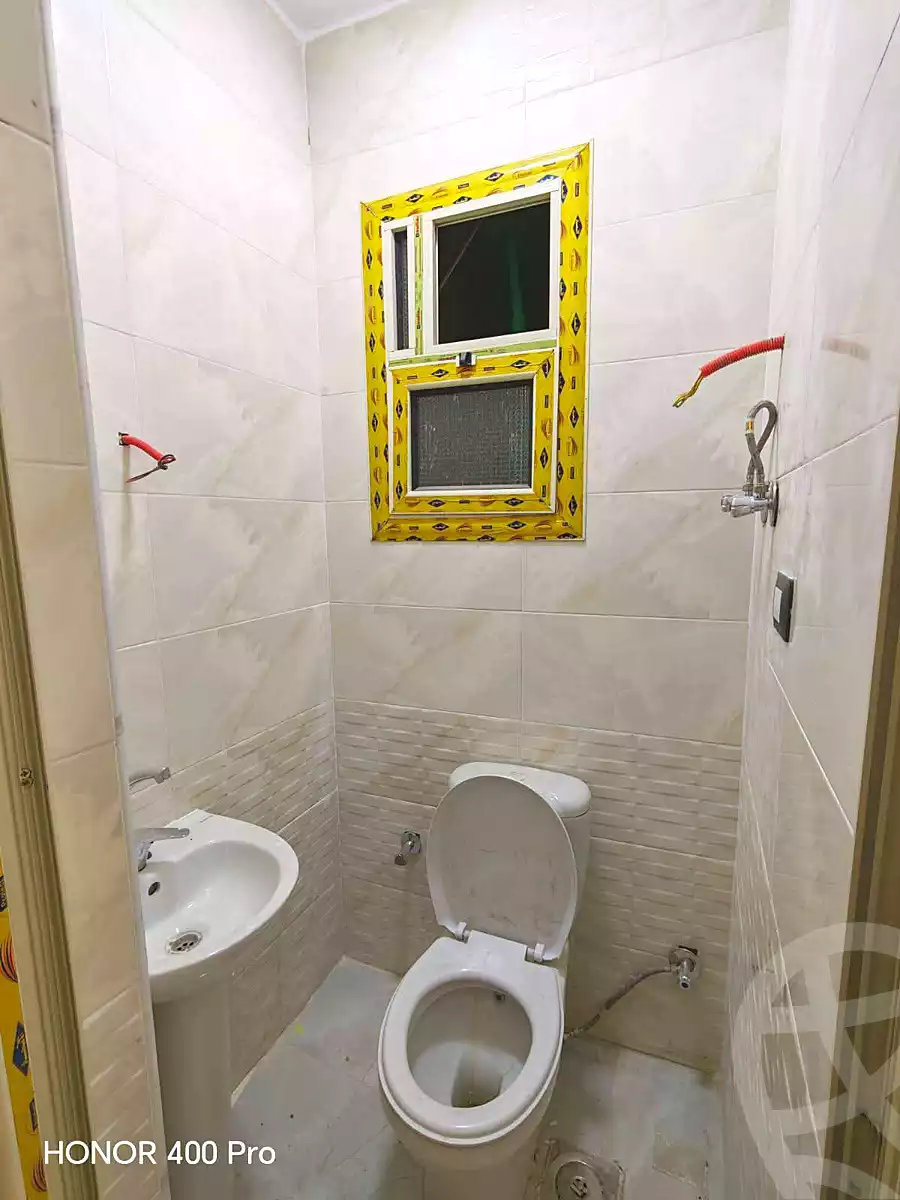 https://aqarmap.com.eg/ar/listing/7151736-for-sale-cairo-faisal-el-lebeny
