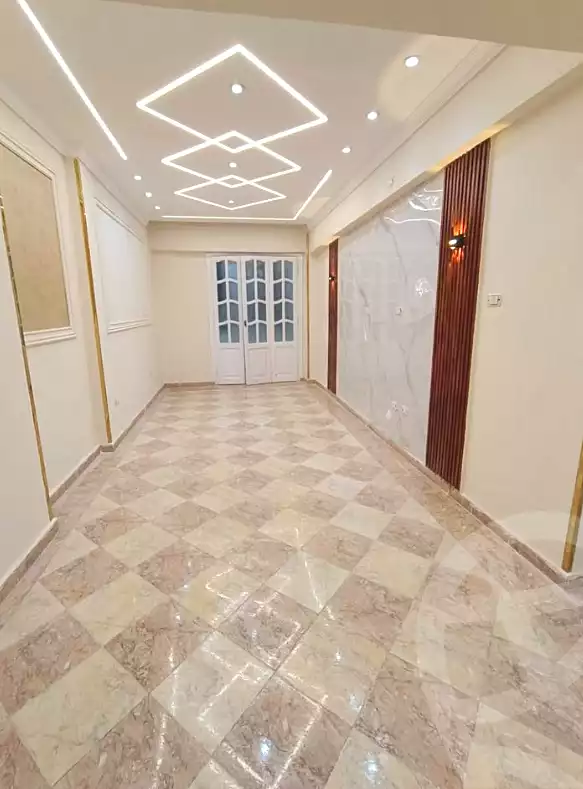 https://aqarmap.com.eg/en/listing/7151780-for-sale-alexandria-fyktwry-al-saaeh-sq-victoria