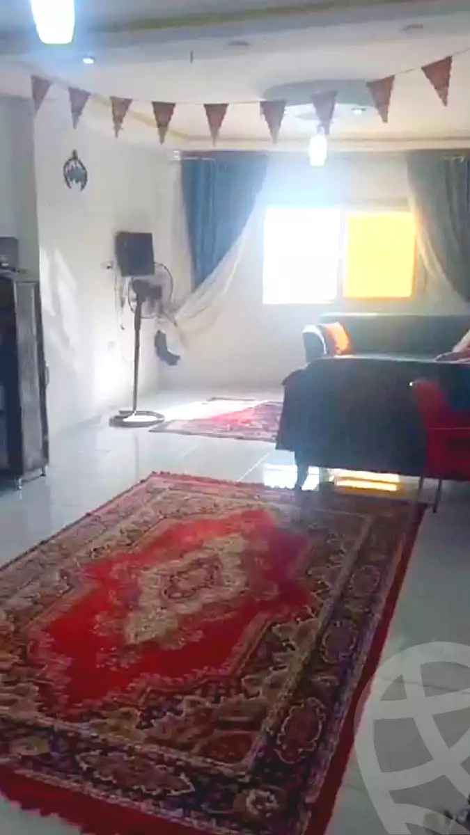 https://aqarmap.com.eg/ar/listing/7151778-for-sale-cairo-el-haram