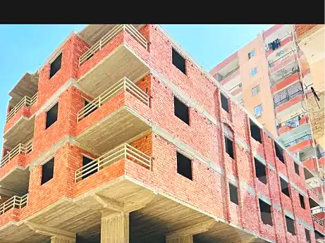 https://aqarmap.com.eg/ar/listing/7130087-for-sale-cairo-el-haram-el-lebeny-el-magzar-el-aly-st