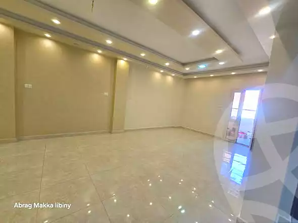 https://aqarmap.com.eg/ar/listing/7151782-for-sale-cairo-el-haram-el-lebeny