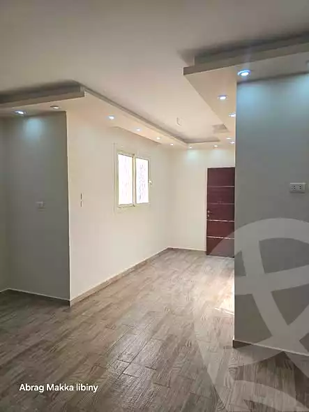 https://aqarmap.com.eg/ar/listing/7151782-for-sale-cairo-el-haram-el-lebeny