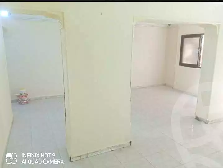 https://aqarmap.com.eg/ar/listing/7151783-for-rent-cairo-el-haram-shareaa-khatem-el-morsalen