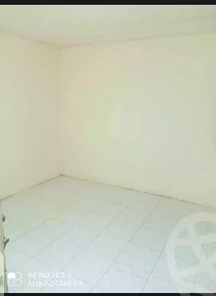 https://aqarmap.com.eg/ar/listing/7151783-for-rent-cairo-el-haram-shareaa-khatem-el-morsalen