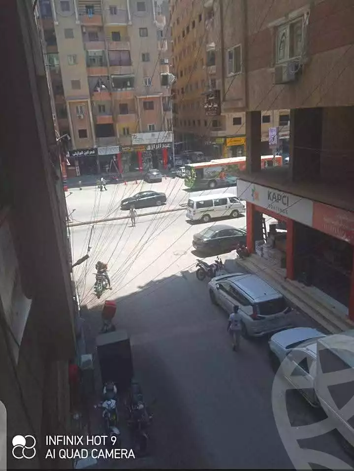 https://aqarmap.com.eg/ar/listing/7151783-for-rent-cairo-el-haram-shareaa-khatem-el-morsalen