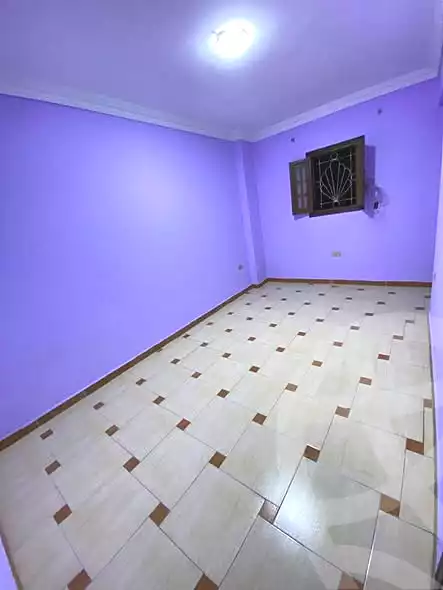 https://aqarmap.com.eg/ar/listing/7151787-for-rent-cairo-faisal-shareaa-el-malek-fasel