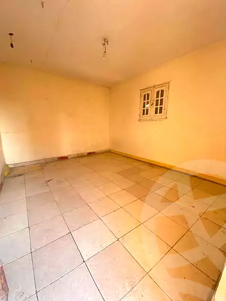 https://aqarmap.com.eg/ar/listing/7151789-for-rent-cairo-el-haram-el-talbya-tersa-st