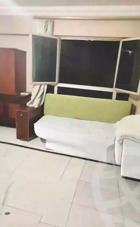 https://aqarmap.com.eg/en/listing/7151792-for-sale-alexandria-miami-amin-khirat-al-ghandour-st