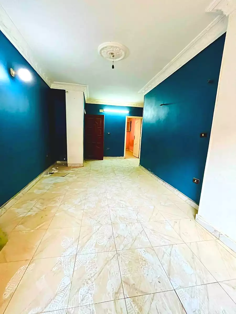 https://aqarmap.com.eg/ar/listing/7151796-for-rent-cairo-el-haram-shareaa-khatem-el-morsalen