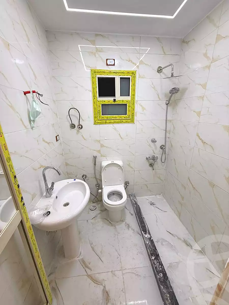 https://aqarmap.com.eg/ar/listing/7151800-for-sale-cairo-el-haram-el-lebeny