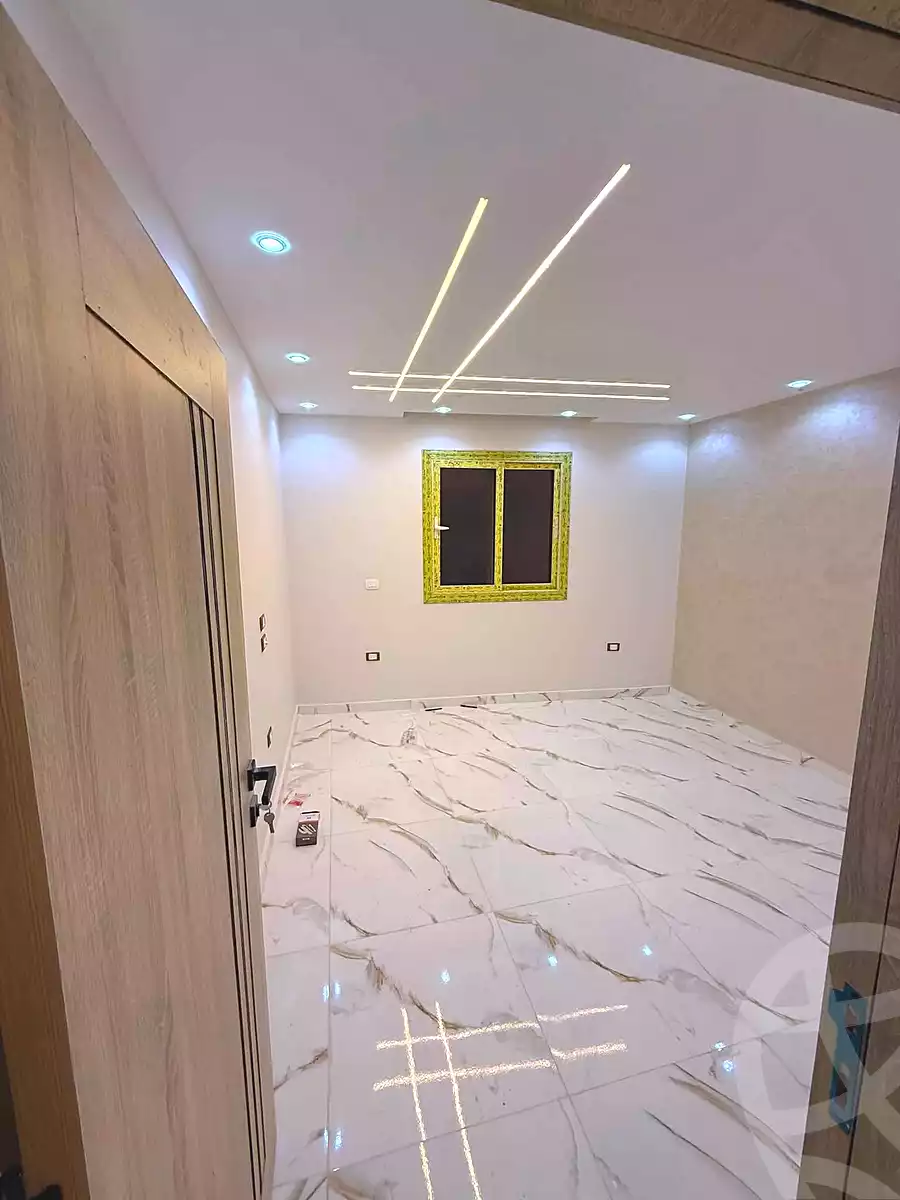 https://aqarmap.com.eg/ar/listing/7151800-for-sale-cairo-el-haram-el-lebeny