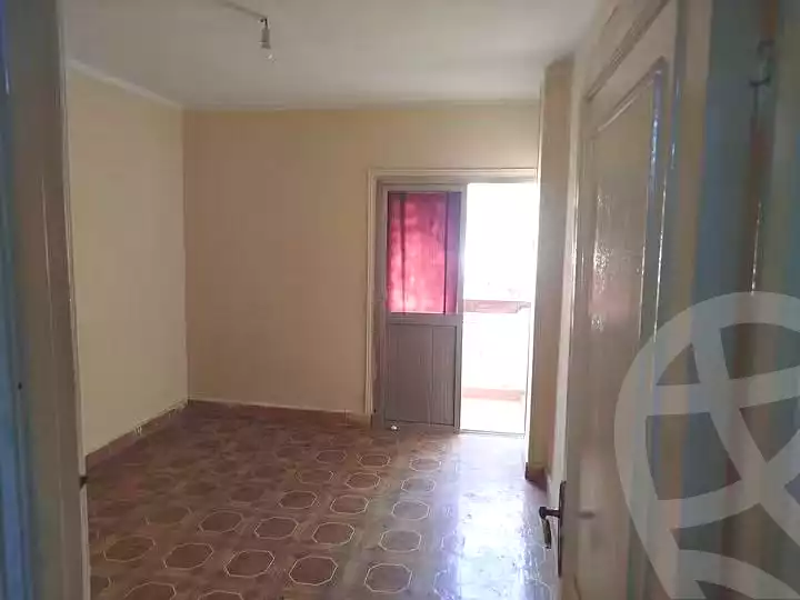 https://aqarmap.com.eg/ar/listing/7151718-for-rent-cairo-faisal-shareaa-el-malek-fasel