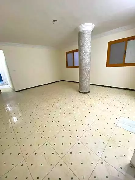 https://aqarmap.com.eg/ar/listing/7151804-for-rent-cairo-faisal-tareeq-kaabesh