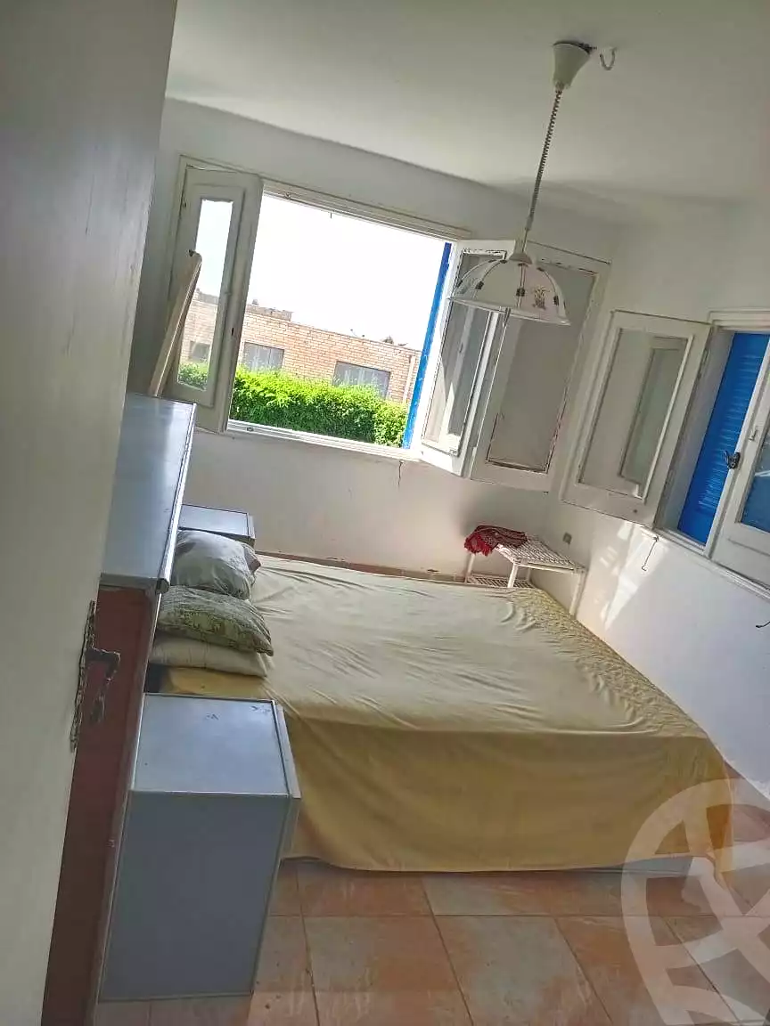https://aqarmap.com.eg/en/listing/7151805-for-sale-north-coast-resorts-riviera
