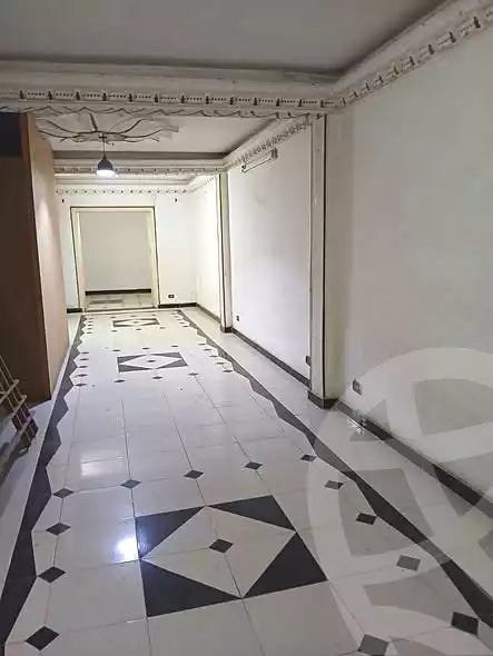 https://aqarmap.com.eg/ar/listing/7151810-for-sale-cairo-el-haram-el-talbya-ezz-el-deen-omar-st