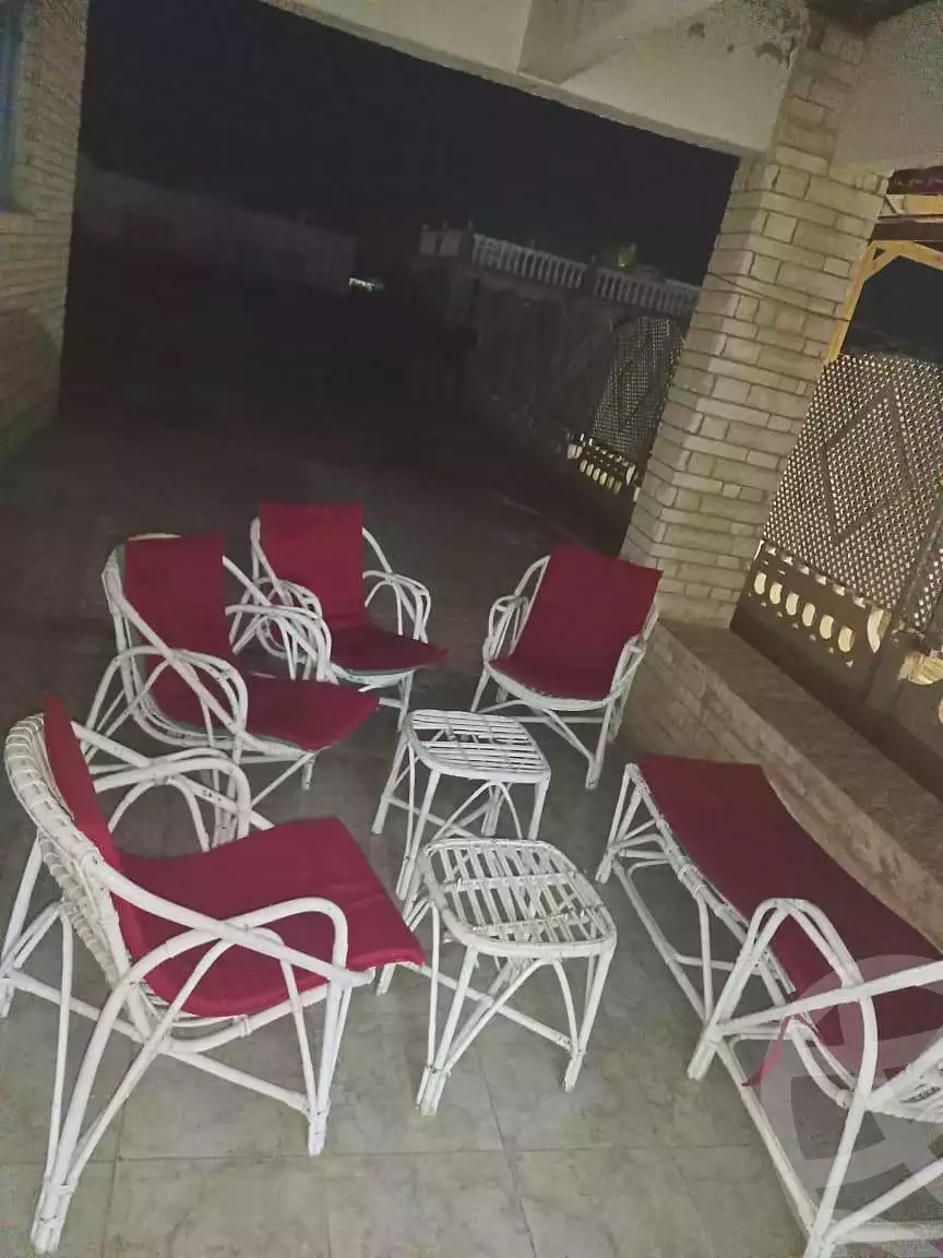 https://aqarmap.com.eg/en/listing/7151805-for-sale-north-coast-resorts-riviera