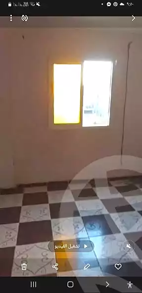 https://aqarmap.com.eg/ar/listing/7151816-for-sale-cairo-el-haram
