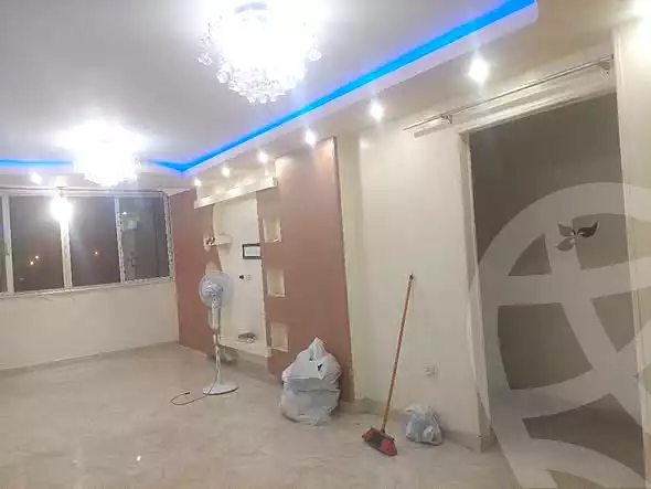 https://aqarmap.com.eg/en/listing/7151817-for-rent-cairo-el-haram